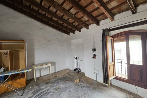 Byhus i Oliva, Valencia, Oliva - € 109.500 | Ref: OCTH249900 - foto 14