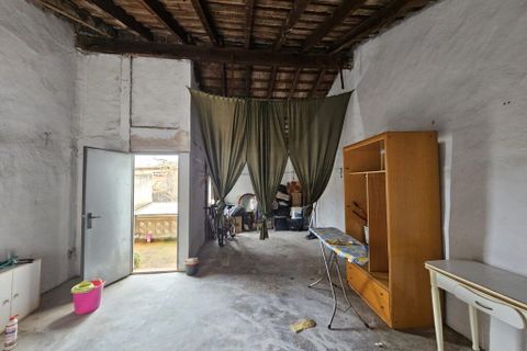 Byhus i Oliva, Valencia, Oliva - € 109.500 | Ref: OCTH249900 - foto 13
