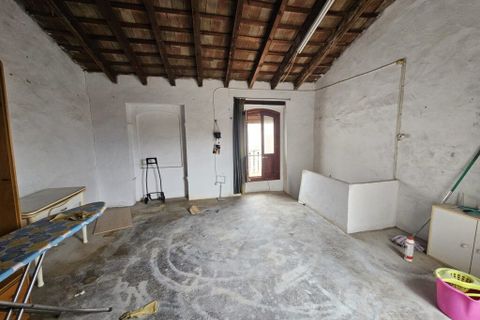 Byhus i Oliva, Valencia, Oliva - € 109.500 | Ref: OCTH249900 - foto 12