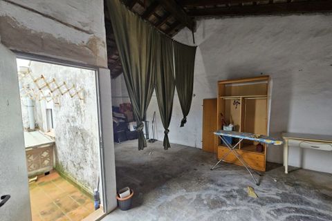 Byhus i Oliva, Valencia, Oliva - € 109.500 | Ref: OCTH249900 - foto 11