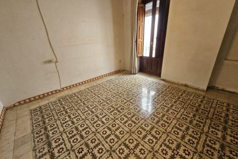 Byhus i Oliva, Valencia, Oliva - € 109.500 | Ref: OCTH249900 - foto 9