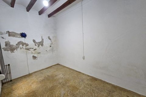Byhus i Oliva, Valencia, Oliva - € 109.500 | Ref: OCTH249900 - foto 8