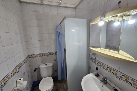 Byhus i Oliva, Valencia, Oliva - € 109.500 | Ref: OCTH249900 - foto 7