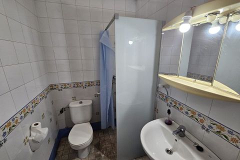 Byhus i Oliva, Valencia, Oliva - € 109.500 | Ref: OCTH249900 - foto 6