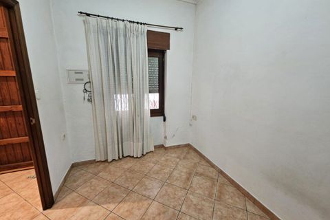 Byhus i Oliva, Valencia, Oliva - € 109.500 | Ref: OCTH249900 - foto 2