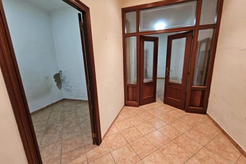 Byhus i Oliva, Valencia, Oliva - € 109.500 | Ref: OCTH249900 - foto 1