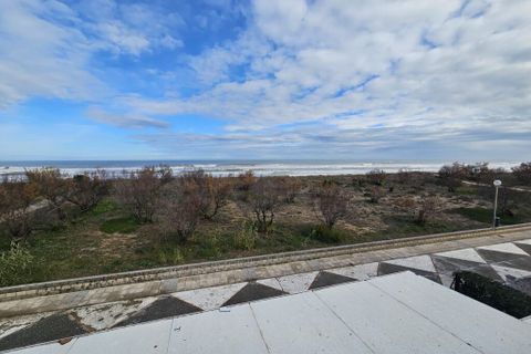 Villa i Oliva, Valencia, Oliva - € 1.100.000 | Ref: OCVL995000 - foto 24