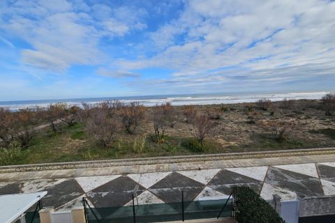 Villa i Oliva, Valencia, Oliva - € 1.100.000 | Ref: OCVL995000 - foto 25