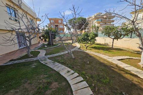 Villa i Oliva, Valencia, Oliva - € 1.100.000 | Ref: OCVL995000 - foto 2