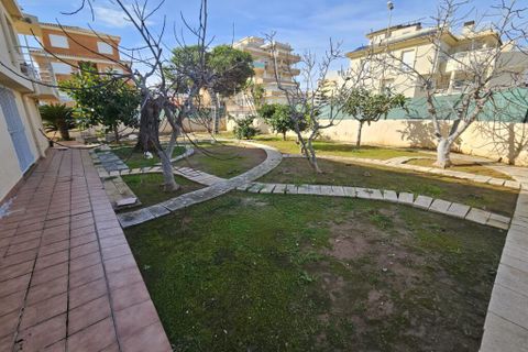 Villa i Oliva, Valencia, Oliva - € 1.100.000 | Ref: OCVL995000 - foto 3