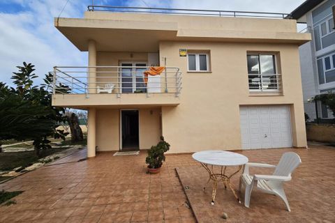 Villa i Oliva, Valencia, Oliva - € 1.100.000 | Ref: OCVL995000 - foto 4