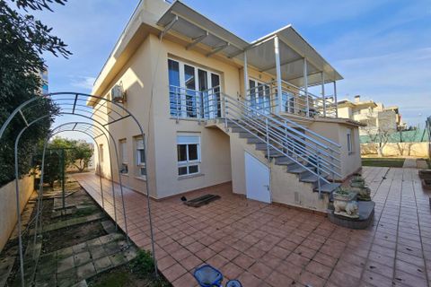 Villa i Oliva, Valencia, Oliva - € 1.100.000 | Ref: OCVL995000 - foto 5