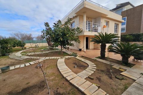 Villa i Oliva, Valencia, Oliva - € 1.100.000 | Ref: OCVL995000 - foto 6