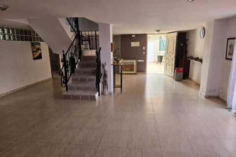 Villa i Oliva, Valencia, Oliva - € 1.100.000 | Ref: OCVL995000 - foto 7