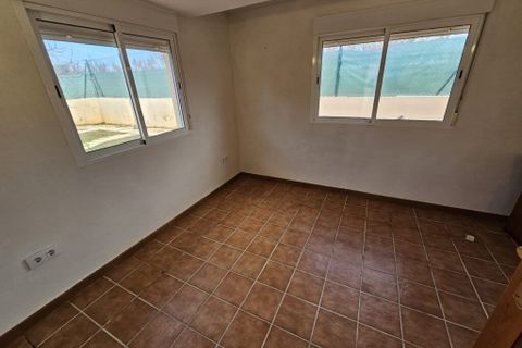 Villa i Oliva, Valencia, Oliva - € 1.100.000 | Ref: OCVL995000 - foto 8