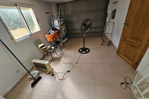 Villa i Oliva, Valencia, Oliva - € 1.100.000 | Ref: OCVL995000 - foto 9