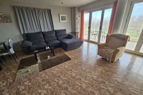 Villa i Oliva, Valencia, Oliva - € 1.100.000 | Ref: OCVL995000 - foto 10