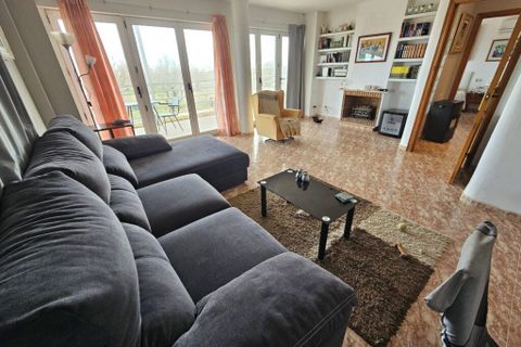 Villa i Oliva, Valencia, Oliva - € 1.100.000 | Ref: OCVL995000 - foto 11