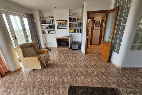 Villa i Oliva, Valencia, Oliva - € 1.100.000 | Ref: OCVL995000 - foto 12