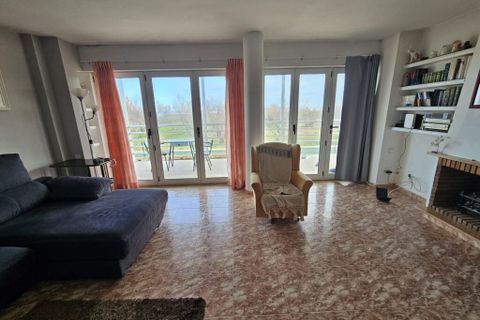 Villa i Oliva, Valencia, Oliva - € 1.100.000 | Ref: OCVL995000 - foto 1