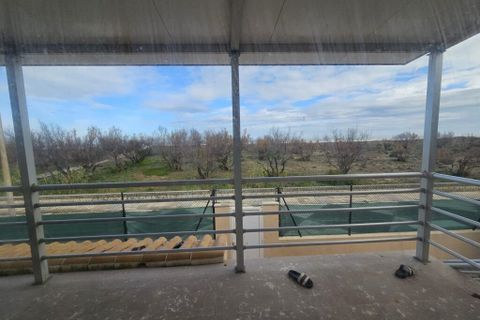 Villa i Oliva, Valencia, Oliva - € 1.100.000 | Ref: OCVL995000 - foto 13