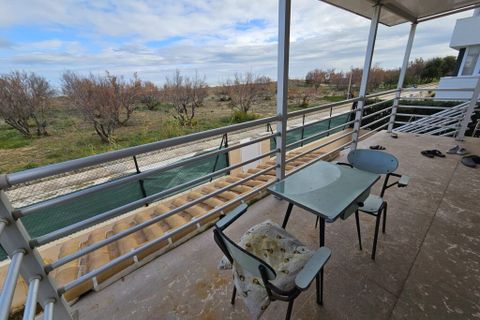 Villa i Oliva, Valencia, Oliva - € 1.100.000 | Ref: OCVL995000 - foto 14