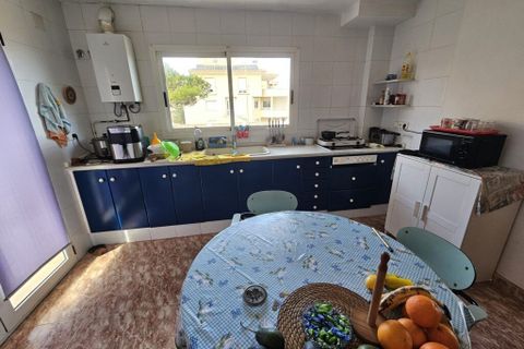 Villa i Oliva, Valencia, Oliva - € 1.100.000 | Ref: OCVL995000 - foto 15