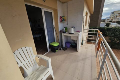 Villa i Oliva, Valencia, Oliva - € 1.100.000 | Ref: OCVL995000 - foto 16