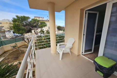 Villa i Oliva, Valencia, Oliva - € 1.100.000 | Ref: OCVL995000 - foto 17