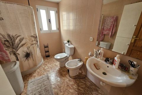 Villa i Oliva, Valencia, Oliva - € 1.100.000 | Ref: OCVL995000 - foto 18
