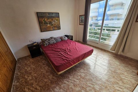 Villa i Oliva, Valencia, Oliva - € 1.100.000 | Ref: OCVL995000 - foto 19