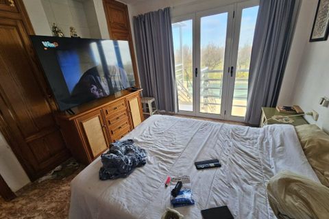 Villa i Oliva, Valencia, Oliva - € 1.100.000 | Ref: OCVL995000 - foto 20