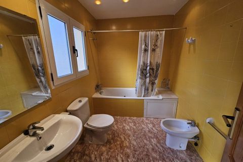 Villa i Oliva, Valencia, Oliva - € 1.100.000 | Ref: OCVL995000 - foto 21