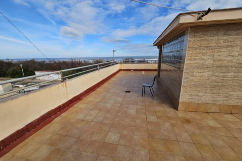 Villa i Oliva, Valencia, Oliva - € 1.100.000 | Ref: OCVL995000 - foto 22