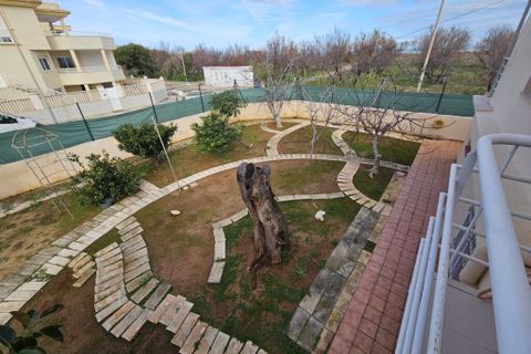 Villa i Oliva, Valencia, Oliva - € 1.100.000 | Ref: OCVL995000 - foto 26