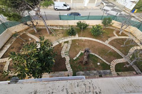 Villa i Oliva, Valencia, Oliva - € 1.100.000 | Ref: OCVL995000 - foto 27