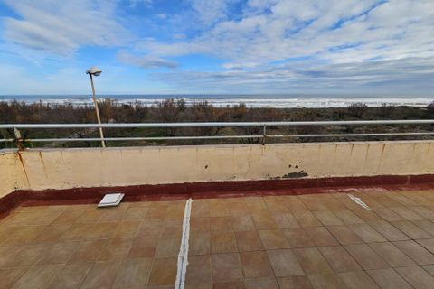 Villa i Oliva, Valencia, Oliva - € 1.100.000 | Ref: OCVL995000 - foto 23