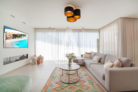 Villa i Benissa, Alicante, Benissa - € 2.195.000 | Ref: VBS0584 - foto 14