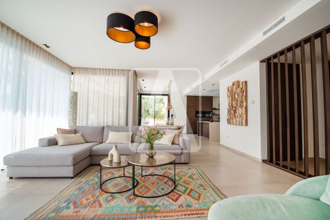 Villa i Benissa, Alicante, Benissa - € 2.195.000 | Ref: VBS0584 - foto 15