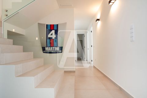 Villa i Benissa, Alicante, Benissa - € 2.195.000 | Ref: VBS0584 - foto 24