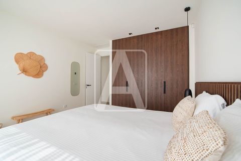 Villa i Benissa, Alicante, Benissa - € 2.195.000 | Ref: VBS0584 - foto 31