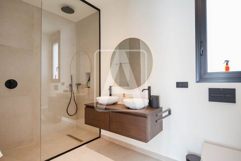 Villa i Benissa, Alicante, Benissa - € 2.195.000 | Ref: VBS0584 - foto 33