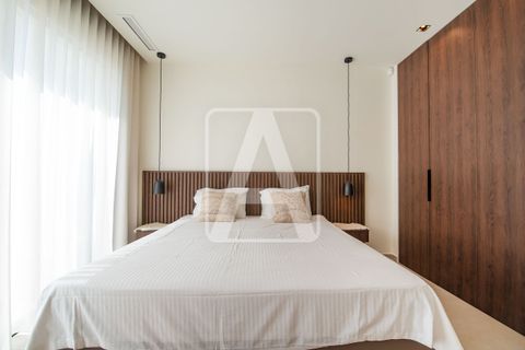 Villa i Benissa, Alicante, Benissa - € 2.195.000 | Ref: VBS0584 - foto 35