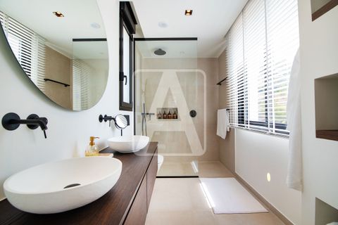 Villa i Benissa, Alicante, Benissa - € 2.195.000 | Ref: VBS0584 - foto 38