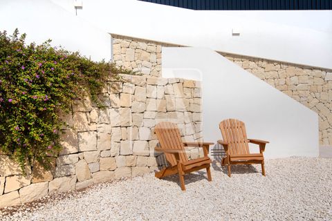 Villa i Benissa, Alicante, Benissa - € 2.195.000 | Ref: VBS0584 - foto 40