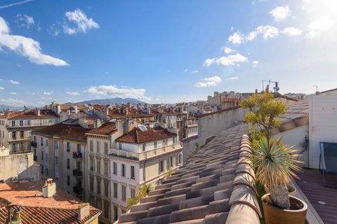 Leilighet i Marseille, Bouches-du-Rhone, Marseille - € 1 320 000 | Ref: HH-16050588 - foto 5