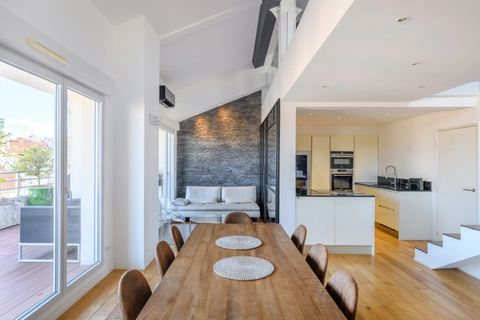 Leilighet i Marseille, Bouches-du-Rhone, Marseille - € 1 320 000 | Ref: HH-16050588 - foto 7