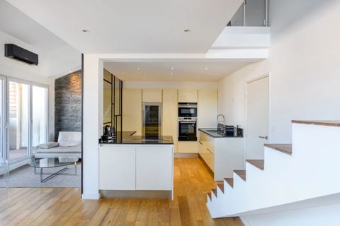 Leilighet i Marseille, Bouches-du-Rhone, Marseille - € 1 320 000 | Ref: HH-16050588 - foto 8