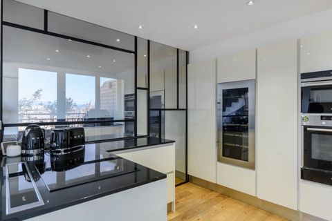 Leilighet i Marseille, Bouches-du-Rhone, Marseille - € 1 320 000 | Ref: HH-16050588 - foto 9