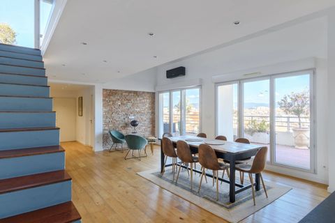 Leilighet i Marseille, Bouches-du-Rhone, Marseille - € 1 320 000 | Ref: HH-16050588 - foto 10